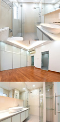 Regency Park (D10), Condominium #592217041